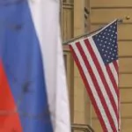 Estados Unidos cancela nueva ronda de negociaciones bilaterales con Rusia, según Moscú