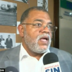 Controversia por fianza otorgada a los hermanos Espaillat en caso declarado complejo