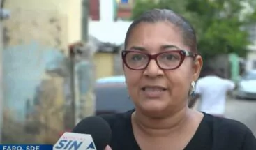 Abel Martínez elimina fondo de RD$75 millones eran destinados para compra de juguetes