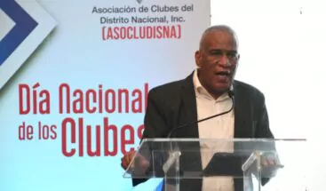 Pablo Sandoval fue presentado por los Medias Rojas y espera a Ramírez