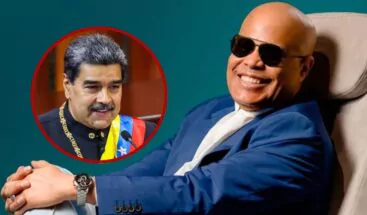 Ejecutan preso en Alabama por asesinar padre de amigo en 1993