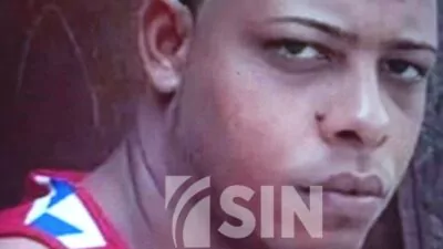 Policía Nacional investiga muerte de joven a manos de agentes en Los Tres Brazos