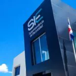 SIE actualiza el Reglamento Técnico para el alumbrado de las vías públicas