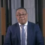 Dos Minutos: Invertir en reputación