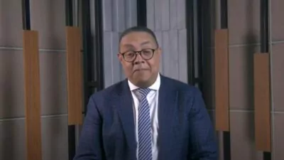 Dos Minutos: Invertir en reputación