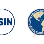Grupo SIN se une a la Sociedad Interamericana de Prensa (SIP) en defensa de la libertad de expresión