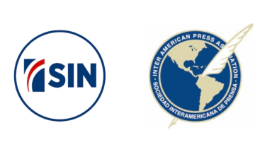PRD propone plan contra ébola; reclama cumplir 2,8% del PIB para salud