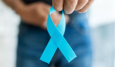 Sarampión: forma de contagio y métodos de prevención