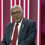 Baní se prepara para celebrar Expo Mango 2025: orgullo agrícola y cultural de República Dominicana