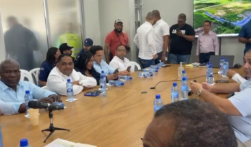 Digesett implementa radares digitales: ¿Revolución vial o nuevo desafío?