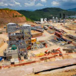 El sector minero dominicano consolida su recuperación y refuerza su aporte a la economía nacional