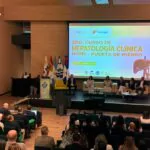 HOMS alerta sobre diagnóstico tardío de enfermedades hepáticas en RD