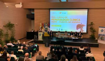 Animales continúan sin control en Bayaguana