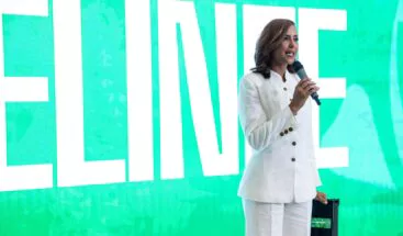 Senado dominicano rechaza sentencia CorteIDH contra el país