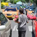 Informe revela disminución del trabajo infantil en RD: Advierten representa desafíos