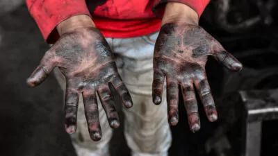 Unicef: Trabajo infantil sigue siendo desafío para RD