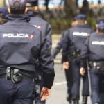 Detienen en Rumanía a dos hombres por trata de mujeres colombianas