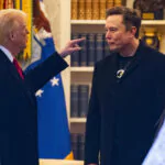 Trump y Musk: dos trayectorias paralelas, una ruptura inesperada