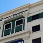 Instruyen a ARS brindar cobertura en Salud para afectados por la tragedia del Jet Set