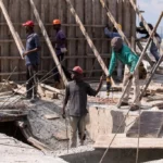 Fuerza del Pueblo propone visas temporales para trabajadores haitianos