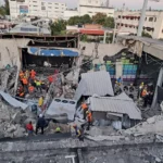 Legisladores abogan por mayores sanciones penales en tragedias como la del Jet Set