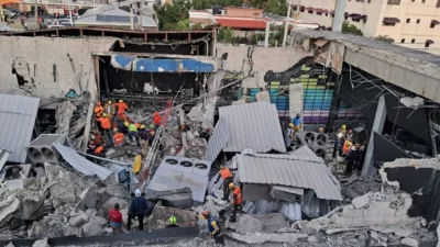 Legisladores abogan por mayores sanciones penales en tragedias como la del Jet Set