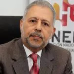 UNE asegura que liberación de encaje legal es positiva, pero insuficiente sin una visión estratégica
