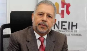 El bitcóin cae un 0,10 % y cotiza por encima de los 38.000 dólares