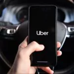 Uber anuncia nueva herramienta de seguridad para socios conductores