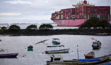 EEUU participó en 14 ataques aéreos contra el EI en los últimos tres días
