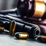 Argentina autoriza a civiles la compra de armas semiautomáticas y de asalto