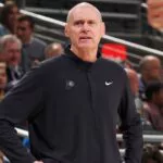 Rick Carlisle: «Si celebramos el baloncesto, mercado grande o pequeño no debería importar»