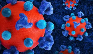 Asocian AstraZeneca a ligero aumento del riesgo de un tipo de trombocitopenia