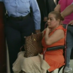 Víctimas y familiares demandan máxima sanción en caso Jet Set