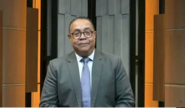 Repica Escándalo Tucanos‏
