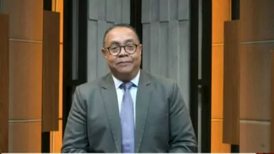 Dos Minutos: La era digital y la justicia