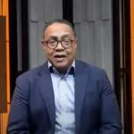 Dos Minutos: ¿Reforma o retroceso en la gestión de residuos sólidos en República Dominicana?