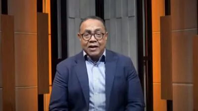Dos Minutos: ¿Reforma o retroceso en la gestión de residuos sólidos en República Dominicana?