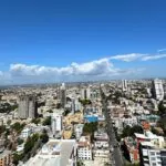 Advierten que aumentos de tarifas en servicios del MIVED pondrían en riesgo el acceso a la vivienda