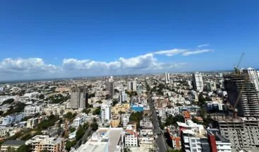 Abinader y el PRM aseguran sus bancadas en el Congreso aprobarán reforma constitucional tal como la envió el Ejecutivo