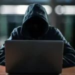 El mercado de narcotráfico más antiguo de la web oscura es desmantelado en Europa