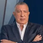 Ricardo Antonio Pellerano es objeto de querella penal presentada por su hermano Carlos Daniel, tras incidente en reunión de accionistas