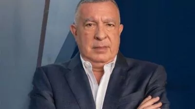 Ricardo Antonio Pellerano es objeto de querella penal presentada por su hermano Carlos Daniel, tras incidente en reunión de accionistas