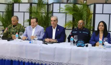 Ocupan casi un kilo de cocaína camuflados en piezas de motocicletas