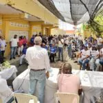 Convocan a la proactividad para enfrentar las nuevas sustancias psicoactivas