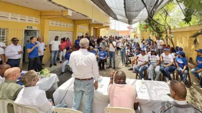Convocan a la proactividad para enfrentar las nuevas sustancias psicoactivas