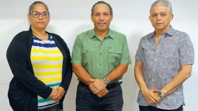Asojudina celebrará Copa Abierta de judo este sábado