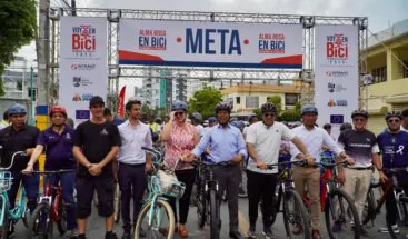 Equipo de San Juan es el campeón en Liga de Desarrollo de Región Sur Copa INAPA