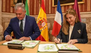 Pronostican lluvias moderadas a fuertes; 8 provincias en alerta