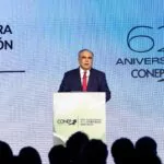CONEP llama a enfrentar desafíos estructurales: «Necesitamos tomar decisiones que nos permitan avanzar»